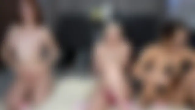 Rakses2's Webcam Show