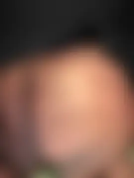 MISS_TEXAS' Webcam Show