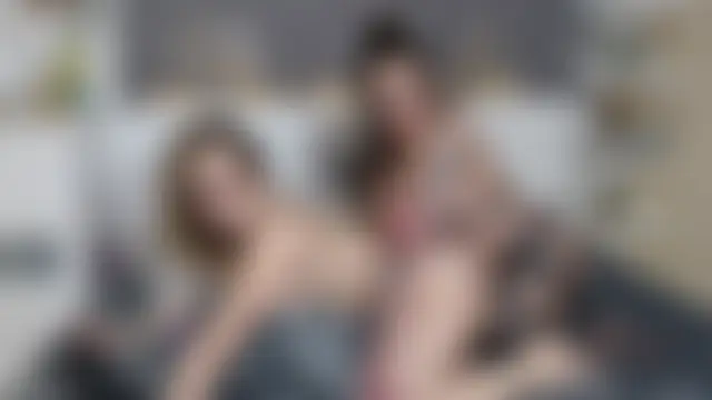 BangBabies' Webcam Show