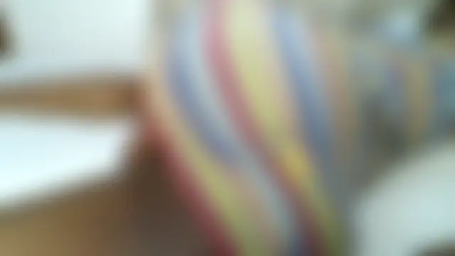 sweet_sassy_'s Webcam Show