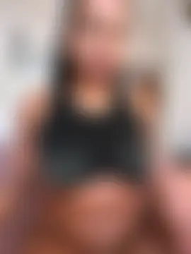 MilaTeenX's Webcam Show