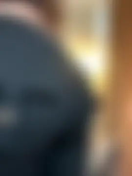 curvyflawless' Webcam Show