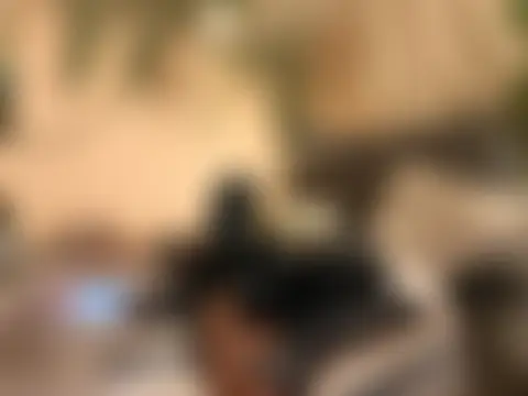 magicalc00ch's Webcam Show