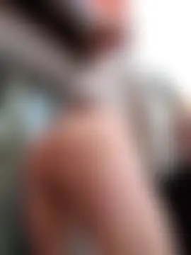 RollDolls' Webcam Show