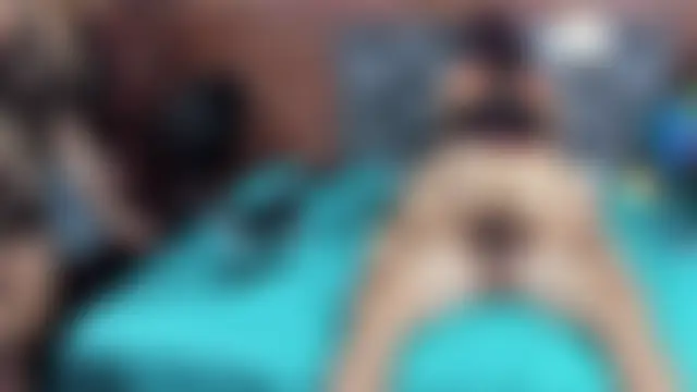 Couple_Gold69's Webcam Show