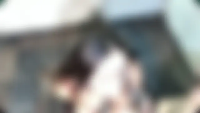 ColibriBlack's Webcam Show