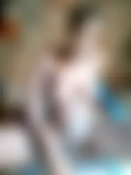 Black_juicy24's Webcam Show