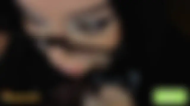 Pleasure_You_'s Webcam Show