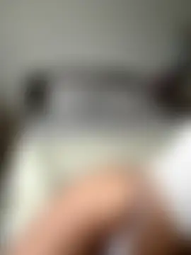 tina1your1's Webcam Show