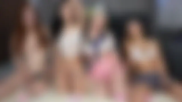 Rakses2's Live Sex Cam Show