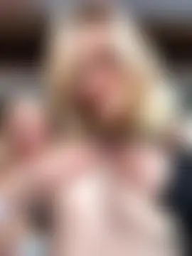 RollDolls' Webcam Show