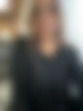 Katya_Katysha's Webcam Show