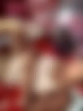 sweetieme's Webcam Show