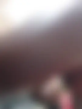 holygrail001's Webcam Show