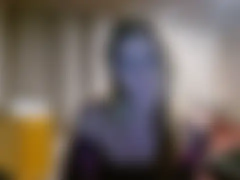 missymilf's Webcam Show