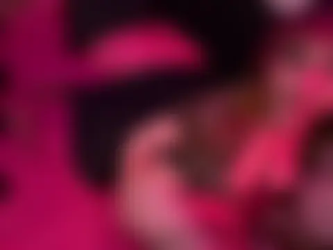 ChrryFoxx's Webcam Show