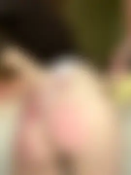 sage__marie's Webcam Show