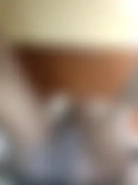 Judah_LyonZ's Webcam Show