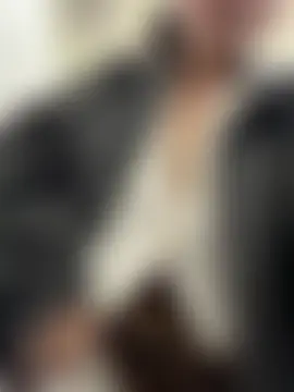 winter11's Live Sex Cam Show