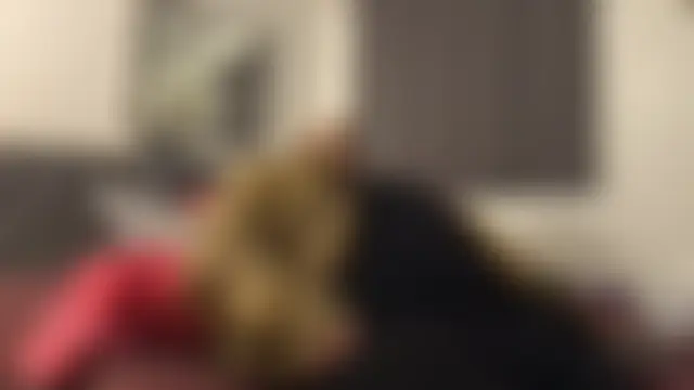 himNIGuys' Webcam Show