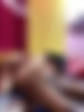 KAMUKH-NEHA-SEXY's Webcam Show