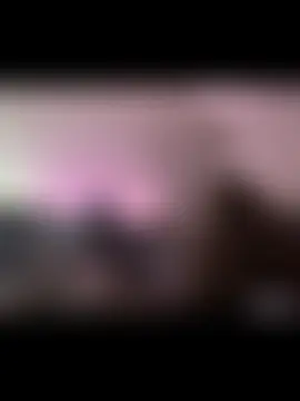 TheBeast6989's Webcam Show