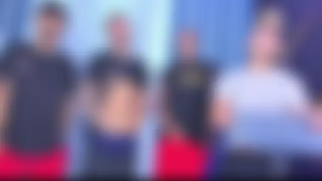 Play_boys_Hot2's Webcam Show