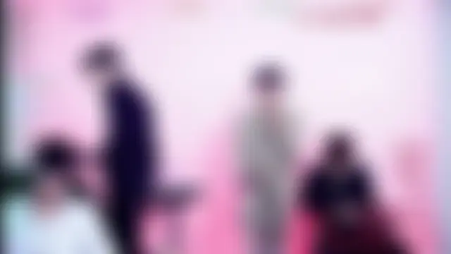 Boygayhouse's Webcam Show