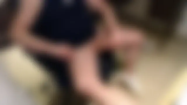 Twdspunfun's Webcam Show