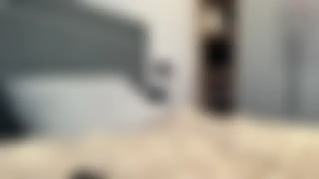 cute_mark's Webcam Show