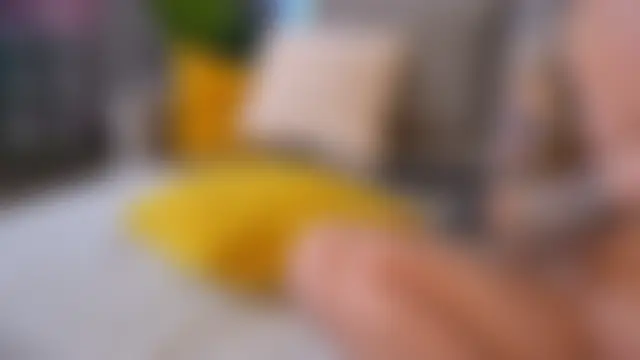 MissJuliya's Live Sex Cam Show