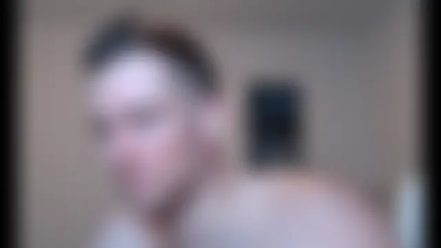 rawdawgrex's Webcam Show