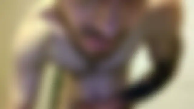 Huntzg23's Webcam Show