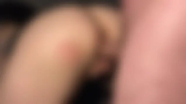 leesmoke's Live Sex Cam Show