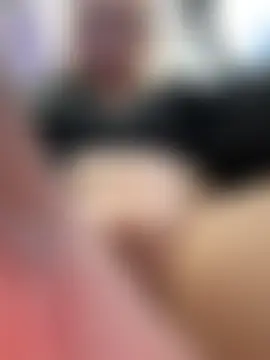 Milkyy_wway's Live Sex Cam Show