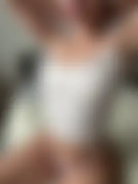 tina1your1's Webcam Show