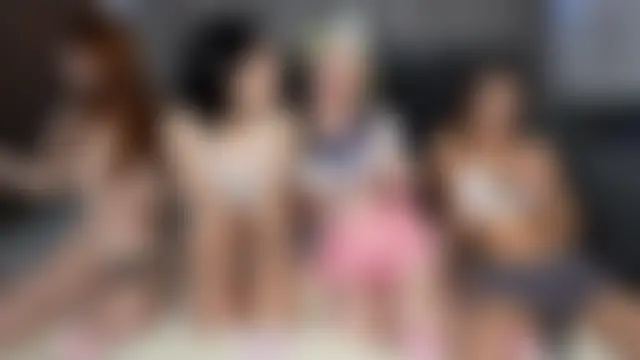 Rakses2's Webcam Show