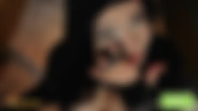 Pleasure_You_'s Webcam Show