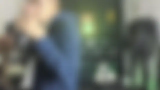 Scoundrel_Room's Webcam Show