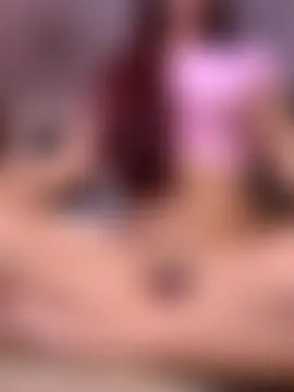 Fortune_888's Live Sex Cam Show