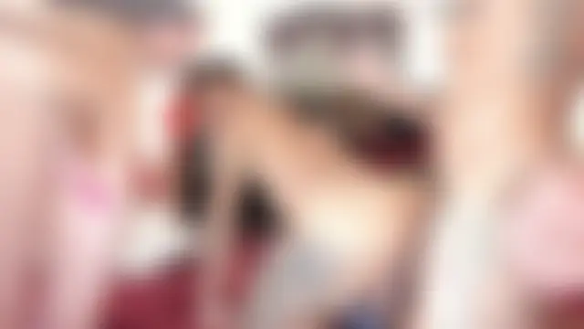 nakedfoam1's Webcam Show