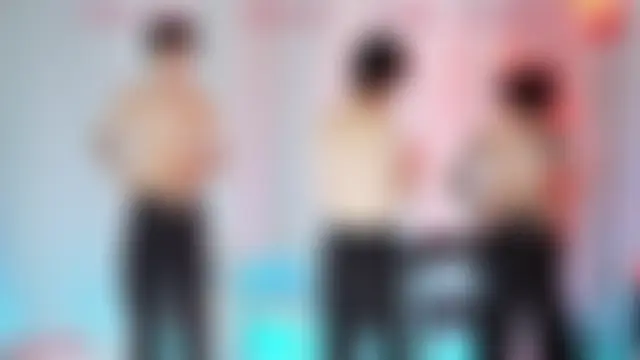 GFBOYS-111's Webcam Show