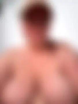 Fire__24-7's Webcam Show