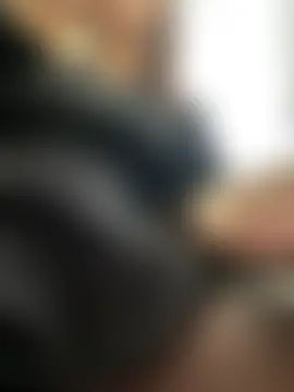 Katya_Katysha's Live Sex Cam Show