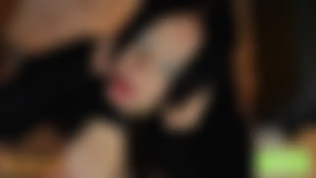 Pleasure_You_'s Webcam Show