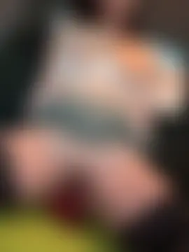 Succubus-Magdalena's Live Sex Cam Show