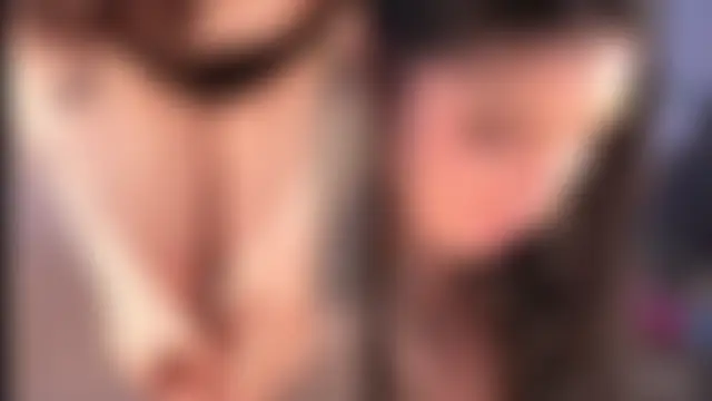 Just__dani's Webcam Show