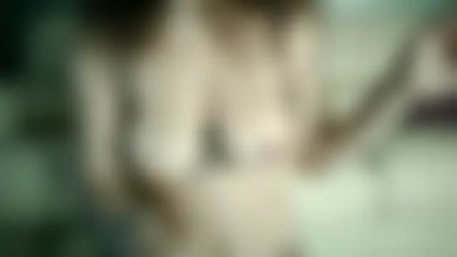 Bruna78's Live Sex Cam Show