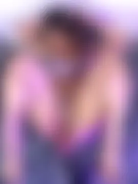 alexa_bluee's Webcam Show