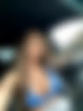 NicollleDiamondd's Live Sex Cam Show